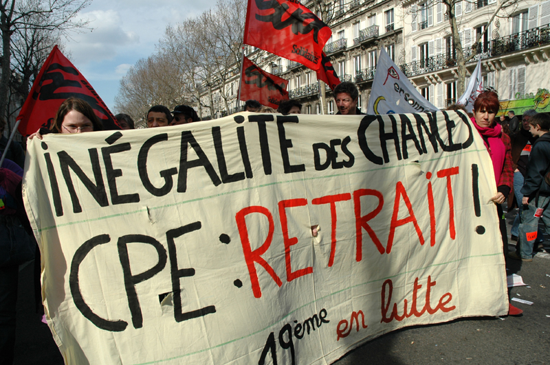 CPE4avril06Paris159.JPG