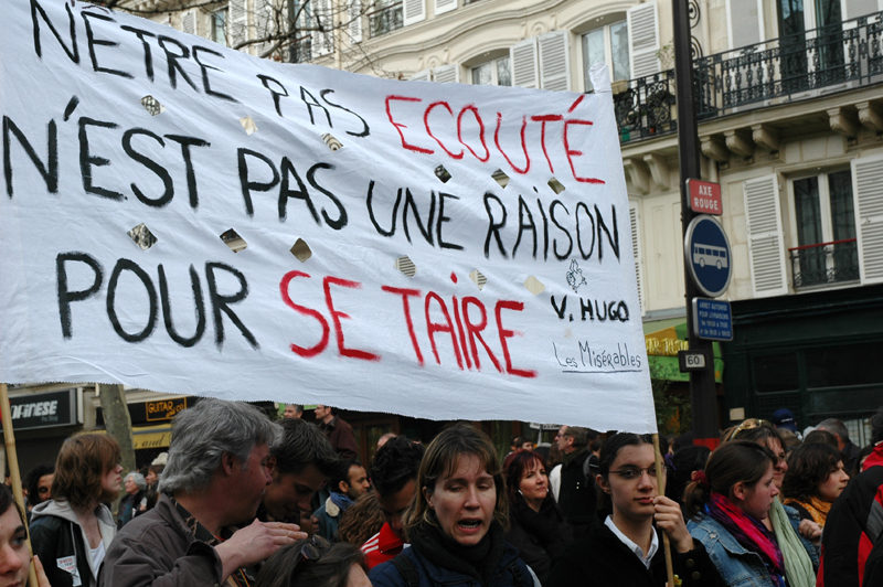 CPE4avril06Paris172.JPG