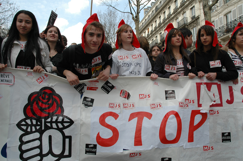 CPE4avril06Paris170.JPG