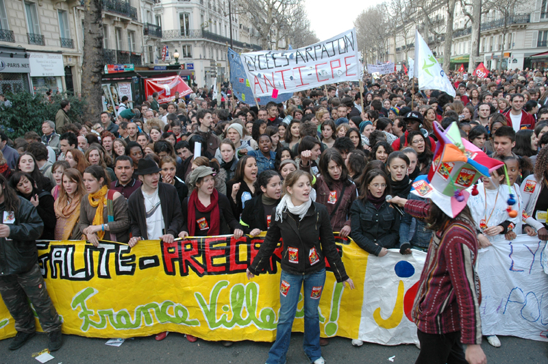CPE4avril06Paris195.JPG