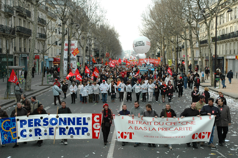 DSC_4052.jpg