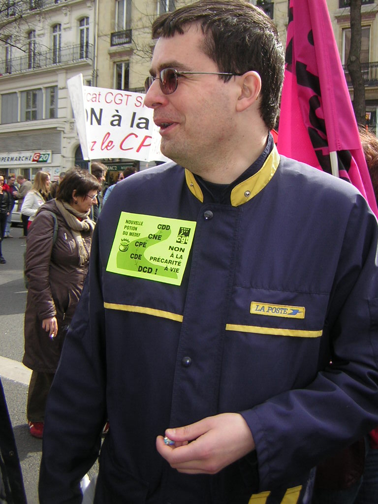 cpe11042006_006.jpg