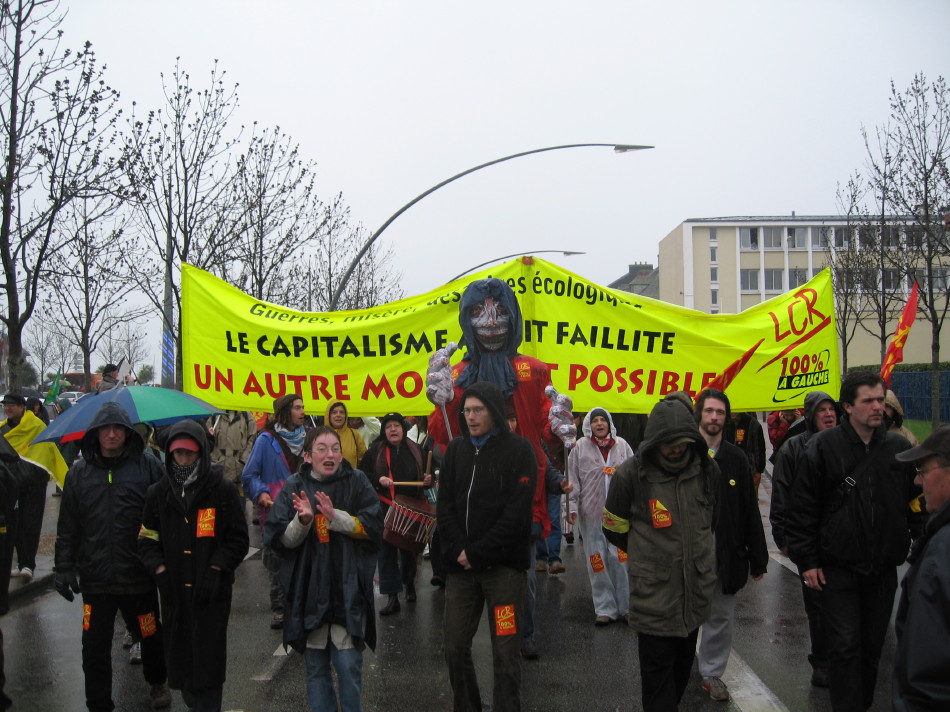 cortege_lcr_cherbourg.jpg
