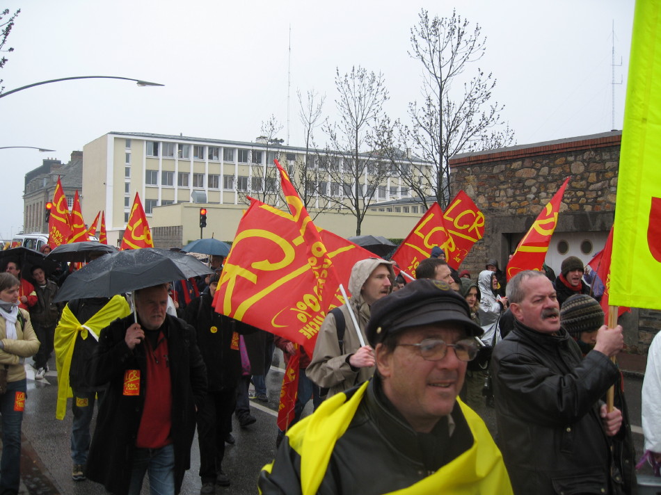 corteg_lcr_cherbourg_2.jpg