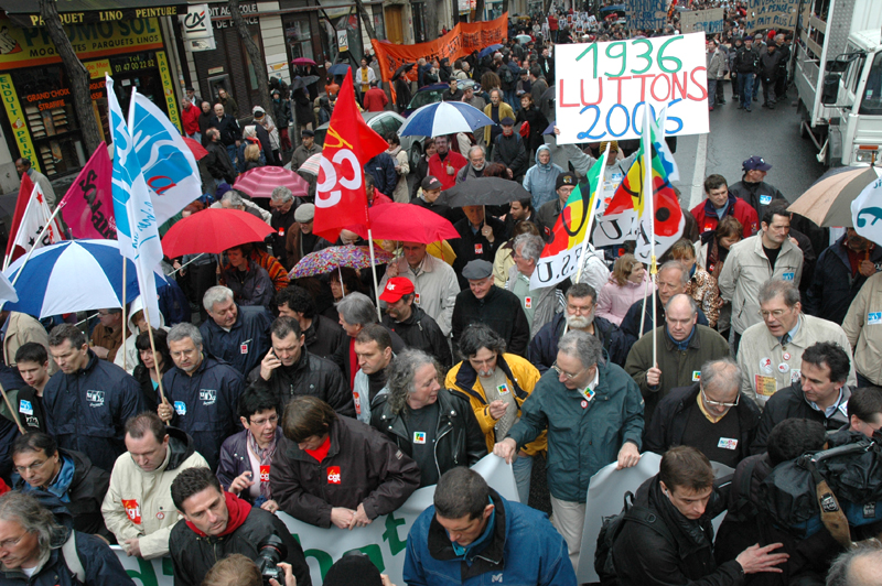 manif1mai2006015.JPG