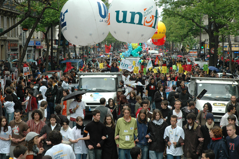 manif1mai2006022.JPG