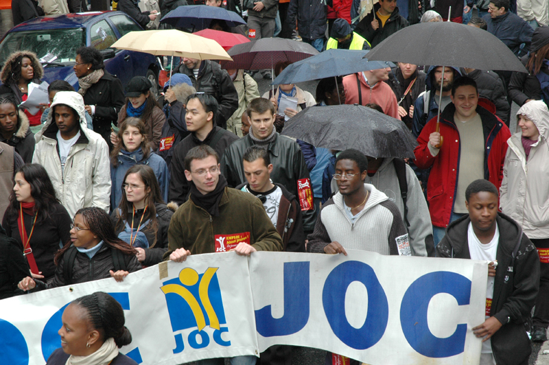 manif1mai2006031.JPG