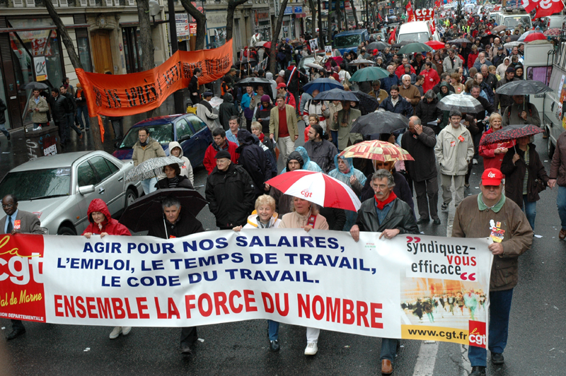 manif1mai2006068.JPG