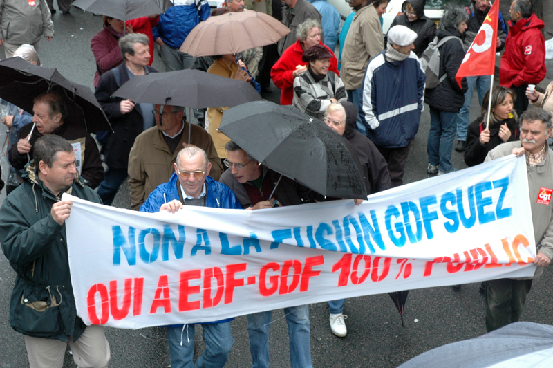manif1mai2006069.JPG