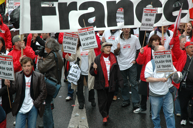manif1mai2006076.JPG