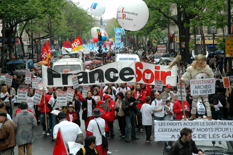 manif1mai2006074.JPG