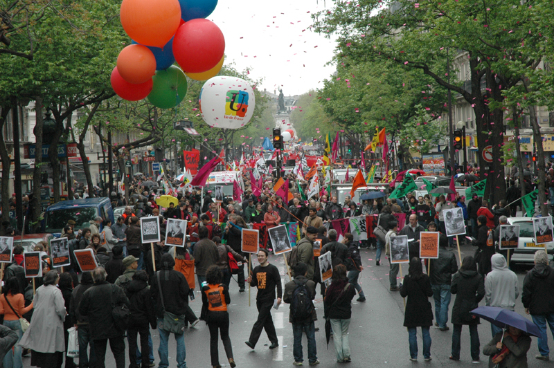 manif1mai2006090.JPG