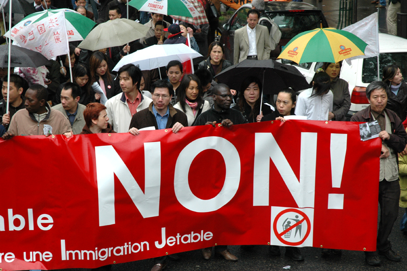 manif1mai2006095.JPG