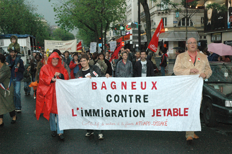 13mai2006040.JPG