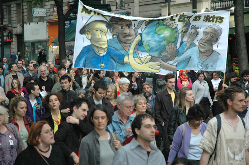 13mai2006044.JPG