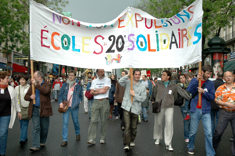 13mai2006055.JPG