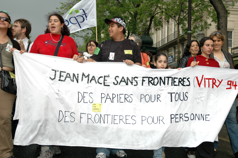 13mai2006048.JPG