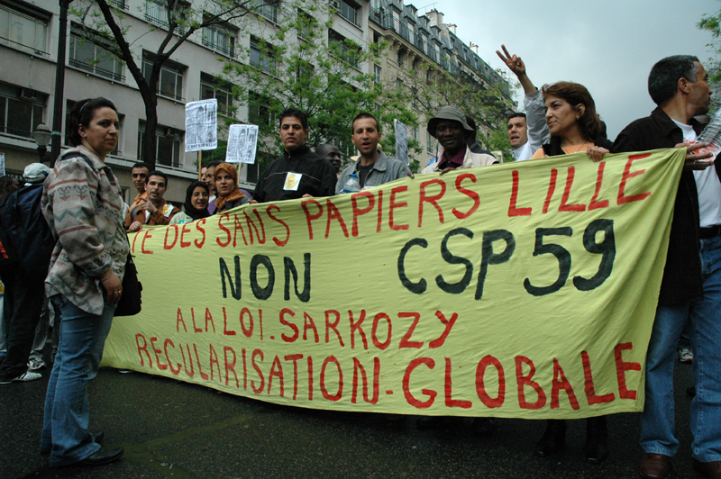 13mai2006079.JPG