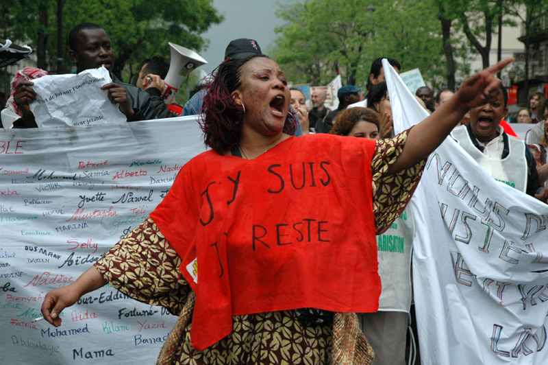 13mai2006085.JPG