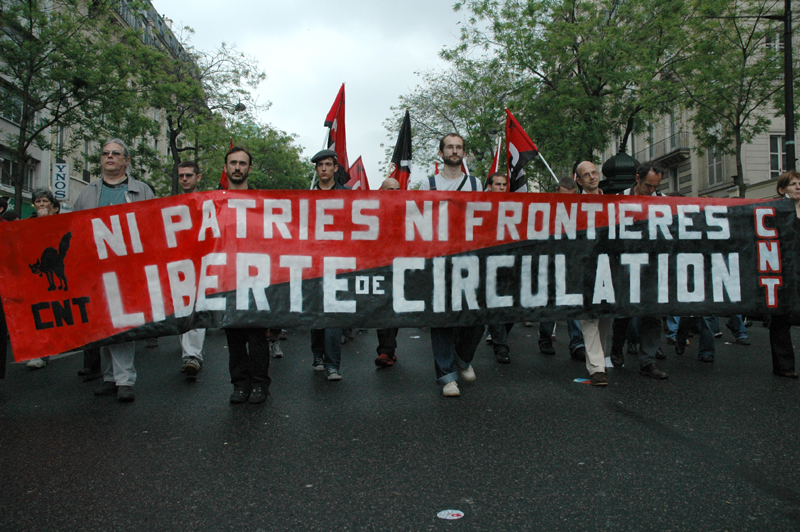 13mai2006107.JPG