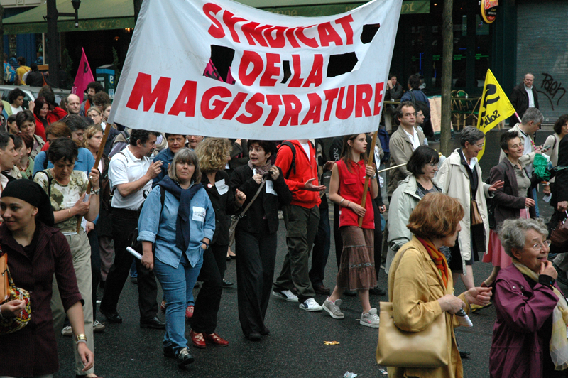 13mai2006102.JPG