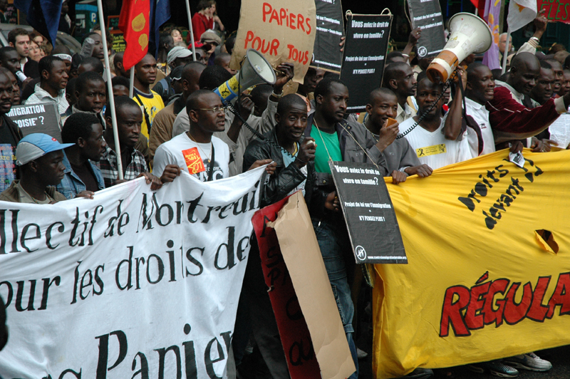 13mai2006117.JPG