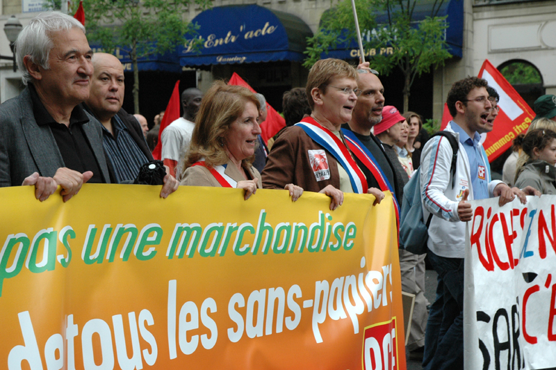 13mai2006137.JPG