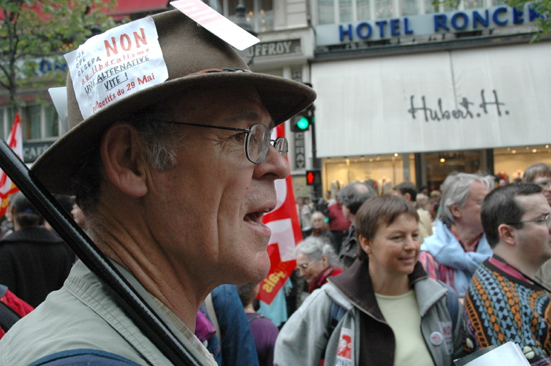 13mai2006162.JPG
