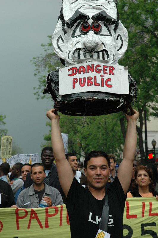 DSC_5281.jpg