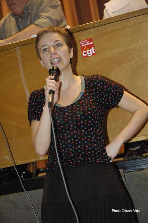 06-05-13A105paris, collectifs du 29 mai.jpg