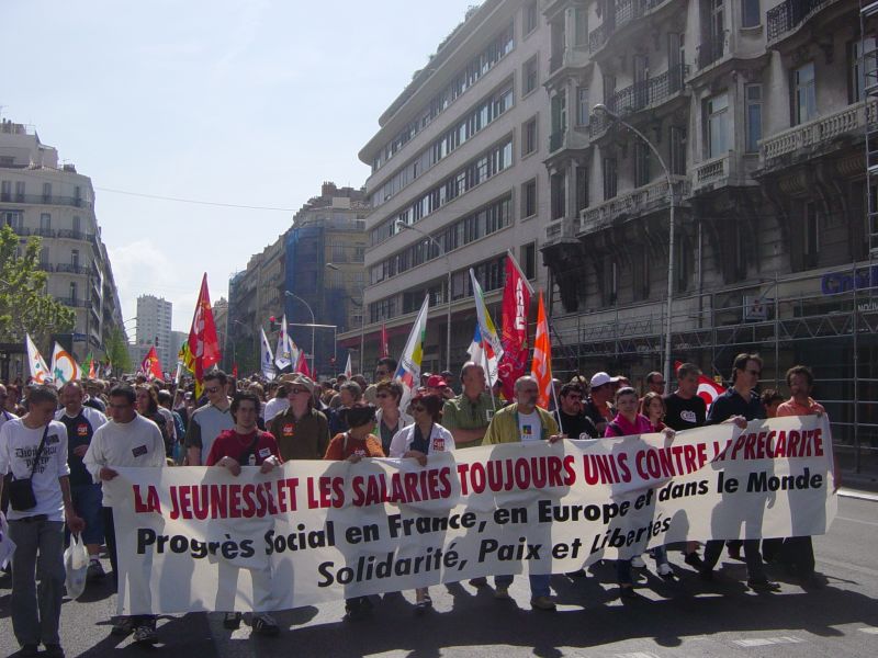 1er_mai_20064.jpg