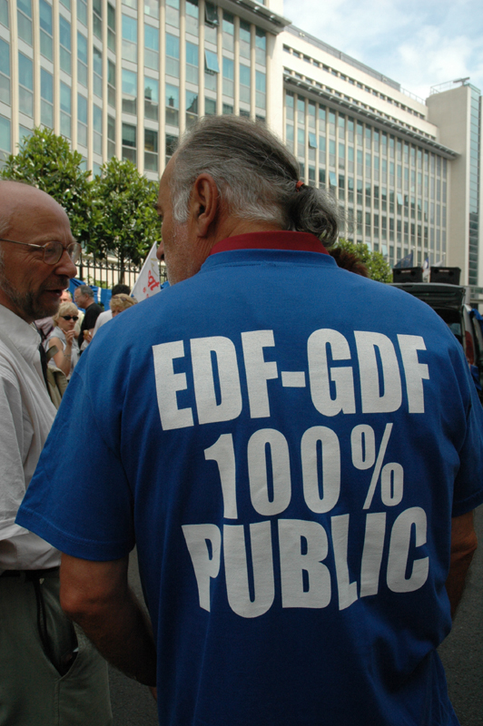 GDF20JUIN0617.JPG