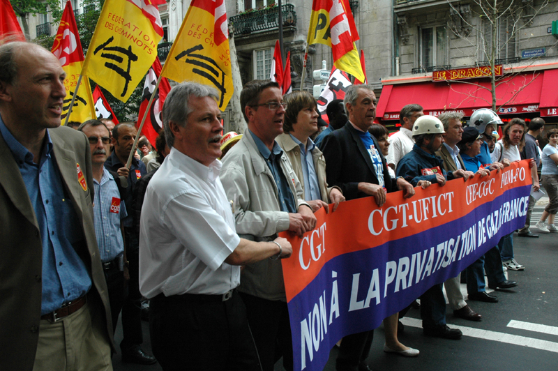 GDF20JUIN0622.JPG