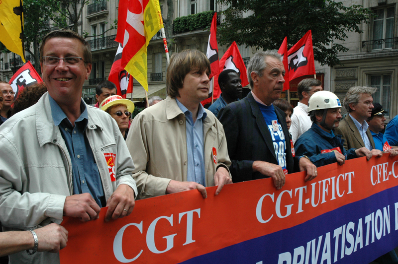 GDF20JUIN0621.JPG
