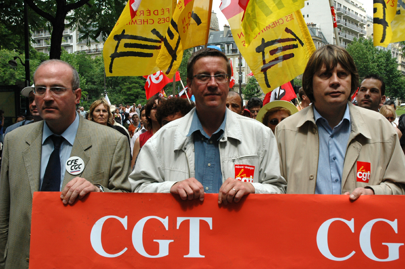 GDF20JUIN0645.JPG