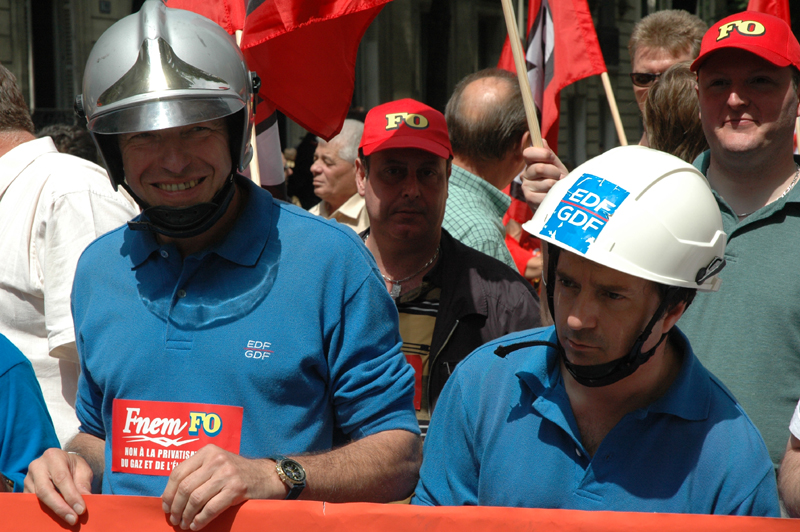 GDF20JUIN0648.JPG