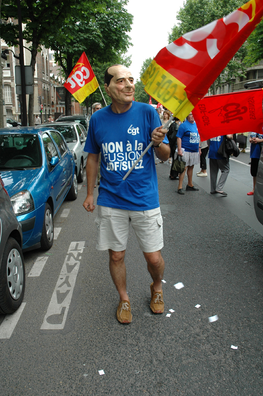 GDF20JUIN0689.JPG