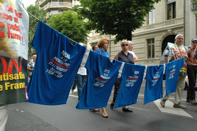GDF20JUIN0692.JPG