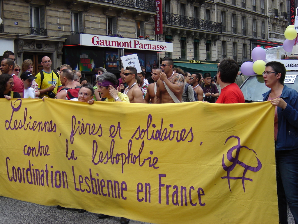 fiertes2006-8.jpg