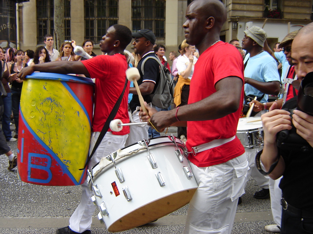 fiertes2006-14.jpg