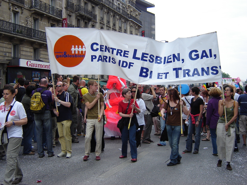 fiertes2006-15.jpg