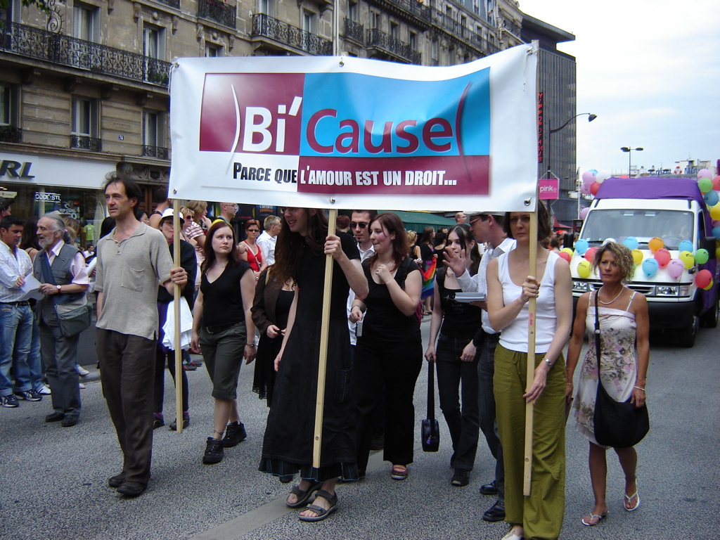 fiertes2006-12.jpg