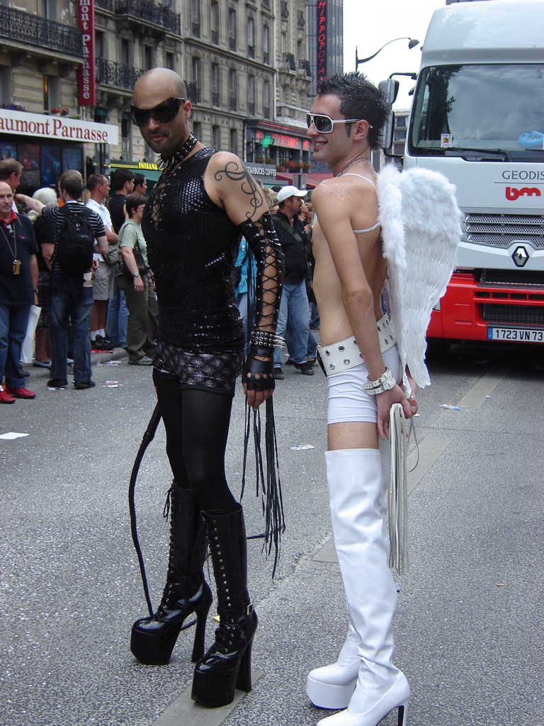 fiertes2006-20.jpg