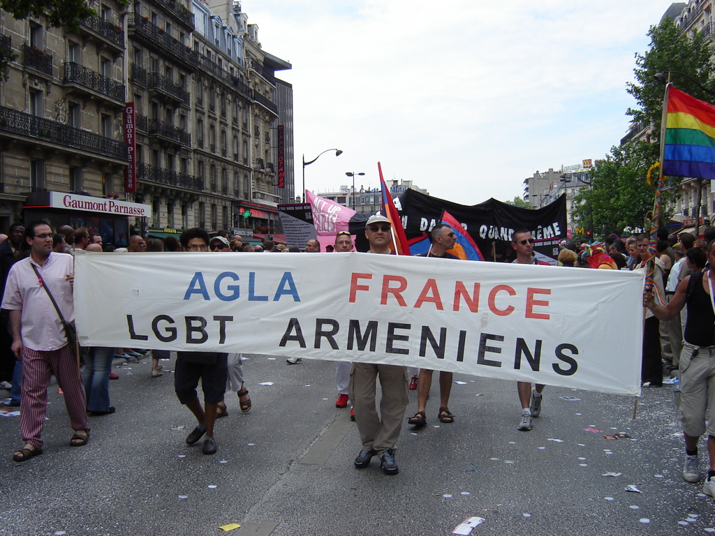 fiertes2006-39.jpg