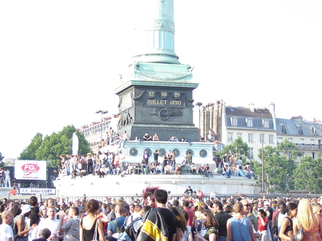 fiertes2006-60.jpg