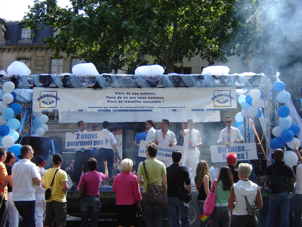 fiertes2006-62.jpg