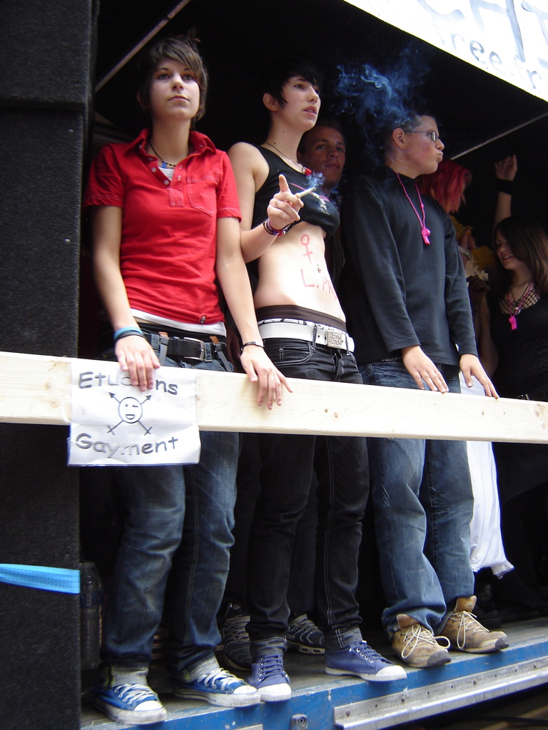 fiertes2006-66.jpg