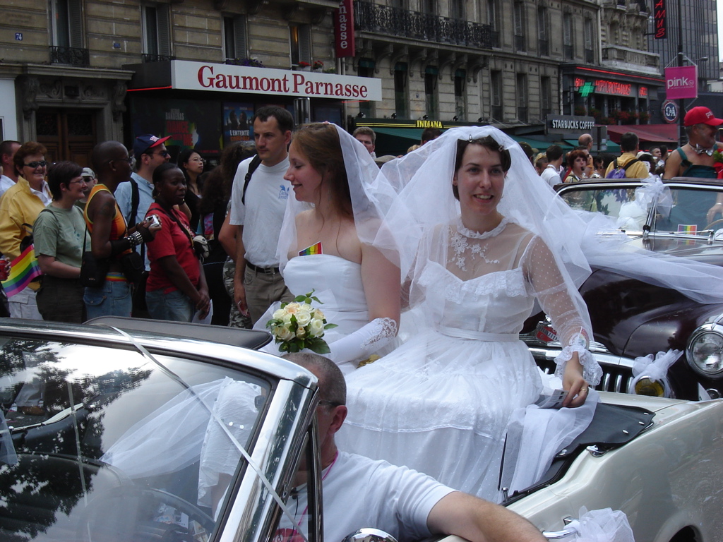 fiertes2006-70.jpg