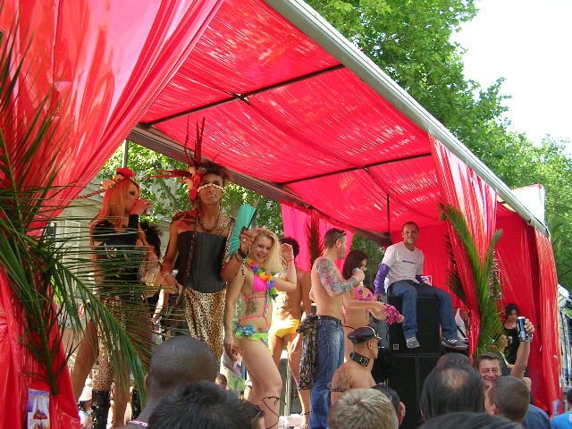 DSCN1109_Affichage_Web_grand_format.jpg