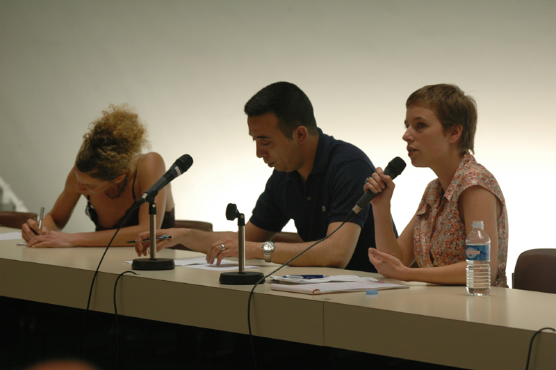 collectifunitaire1juillet06034.JPG